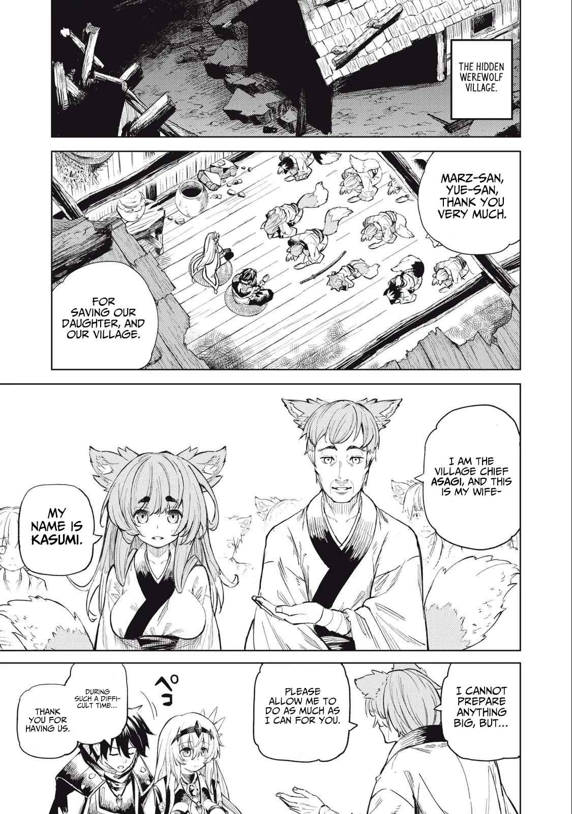 Page 2 of Chapter 25