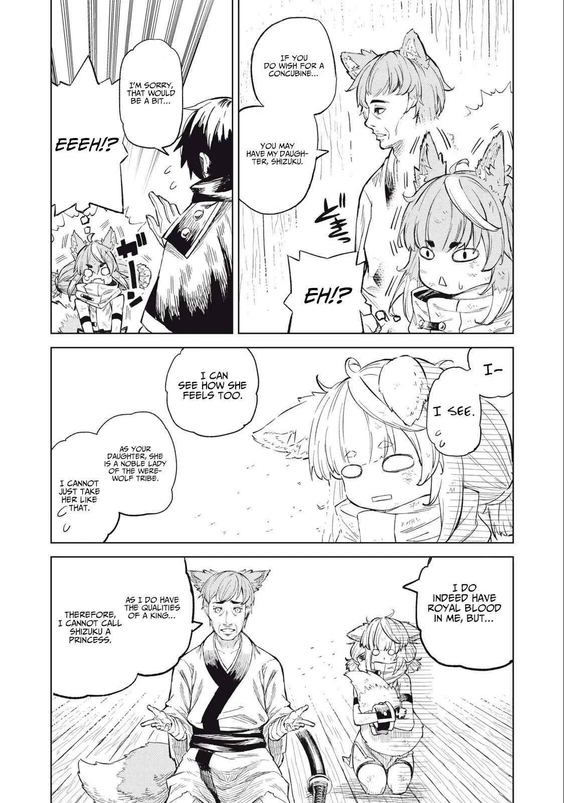Page 3 of Chapter 25
