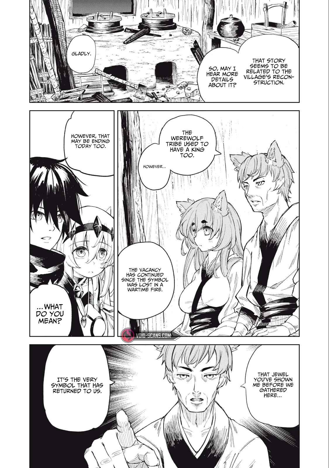Page 4 of Chapter 25