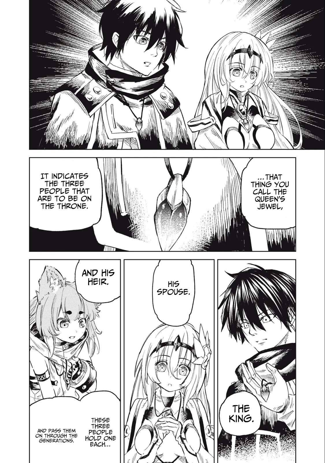 Page 5 of Chapter 25