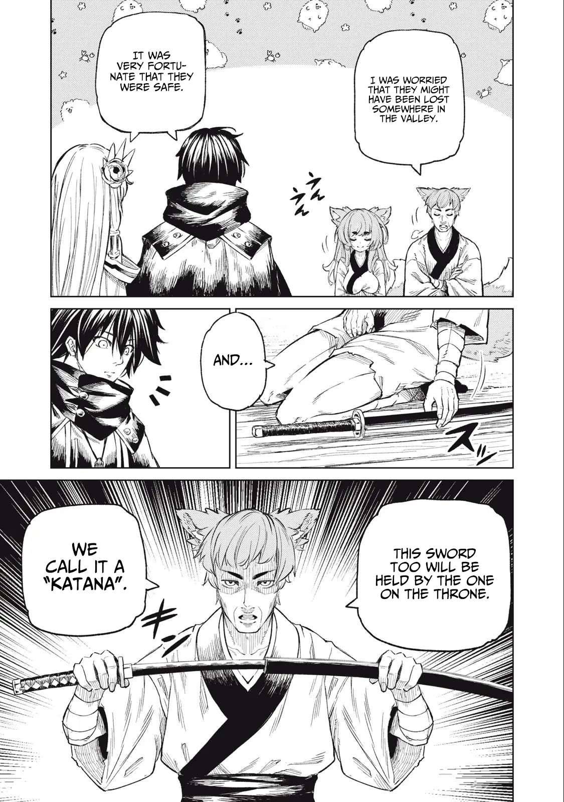Page 6 of Chapter 25