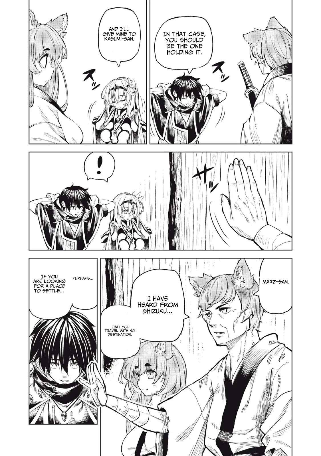 Page 8 of Chapter 25
