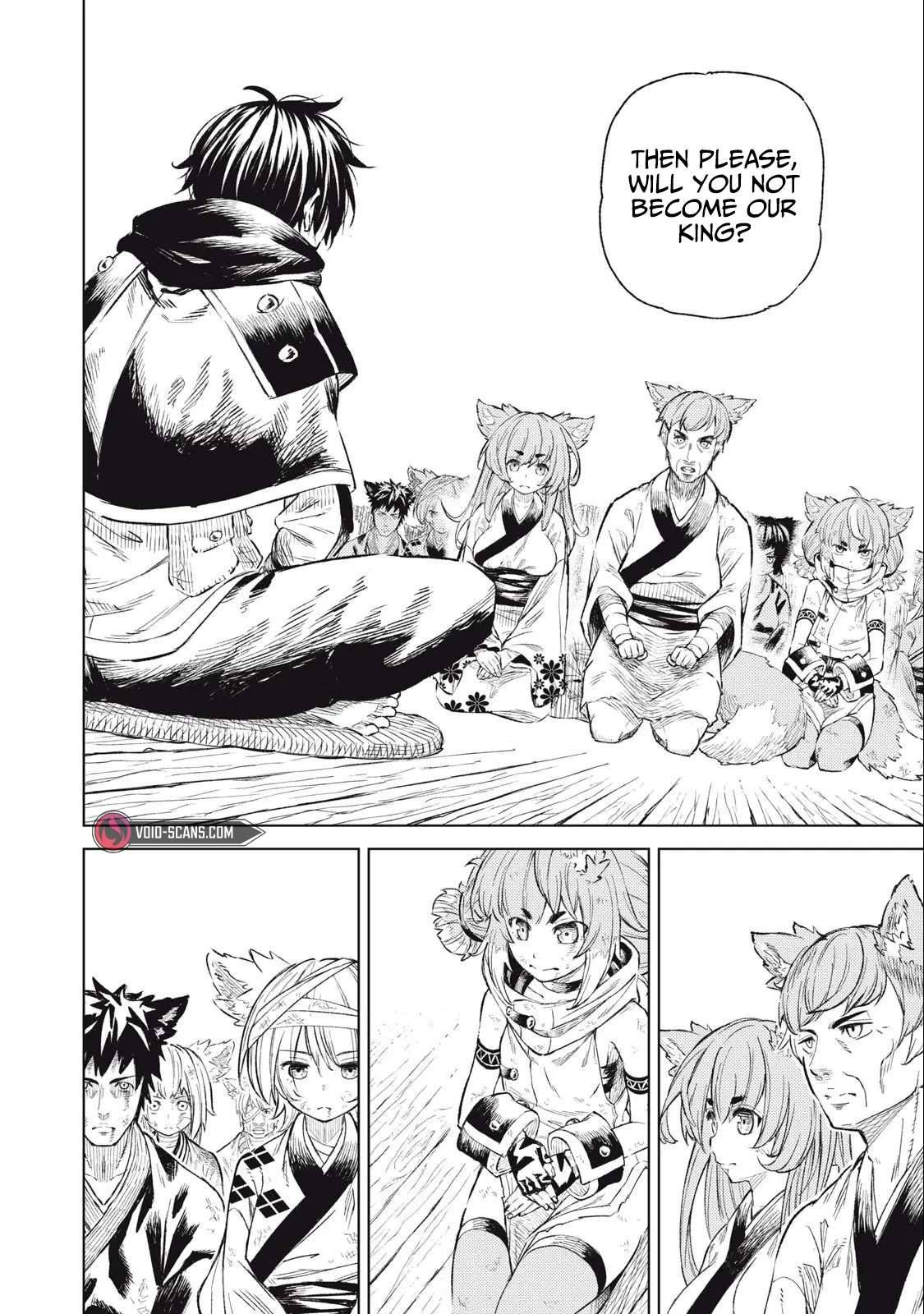 Page 9 of Chapter 25