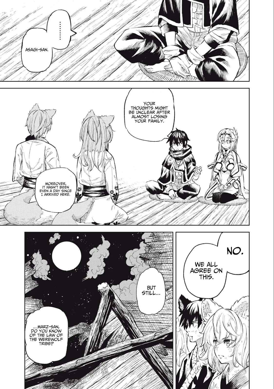 Page 10 of Chapter 25