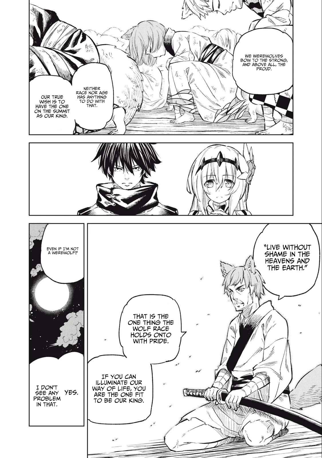 Page 13 of Chapter 25