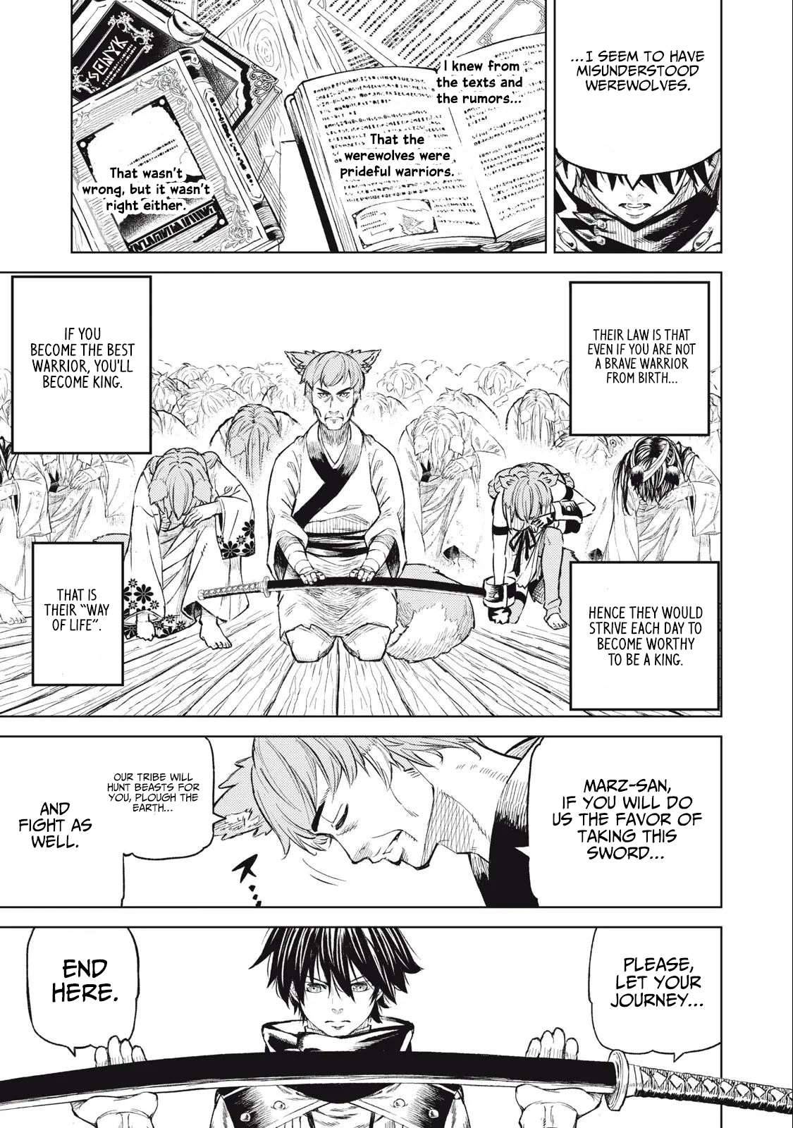 Page 14 of Chapter 25