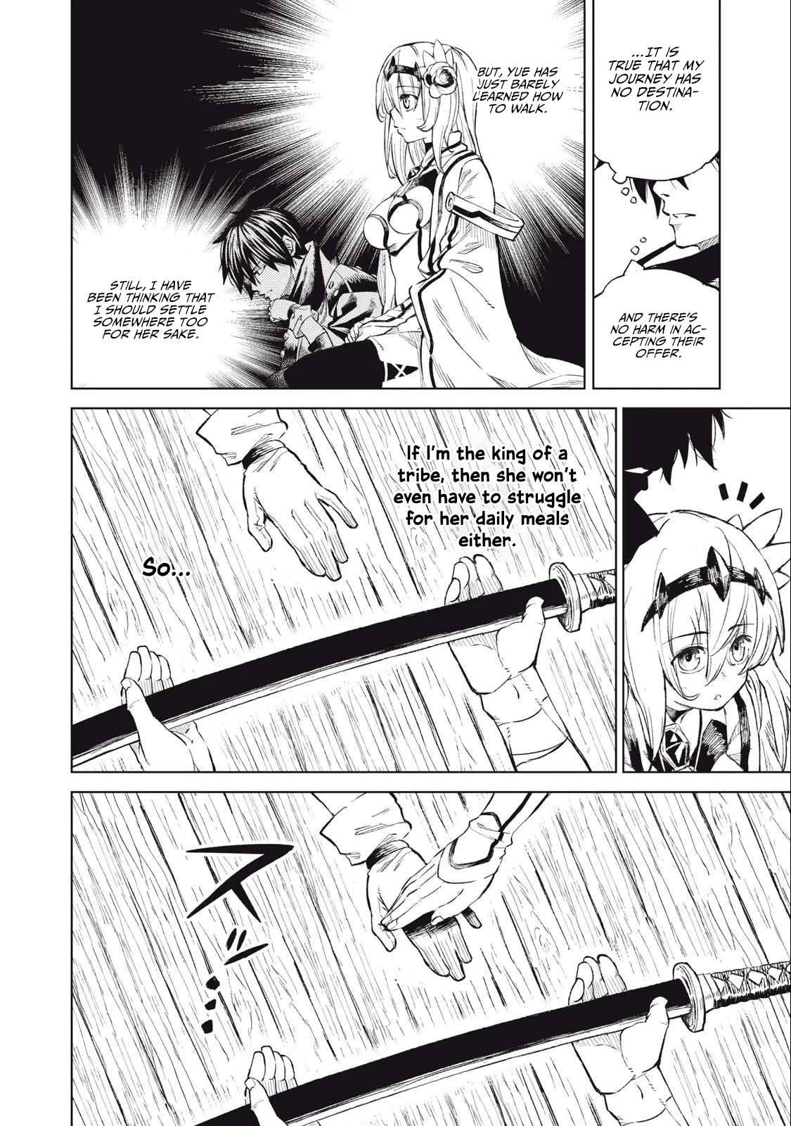 Page 15 of Chapter 25