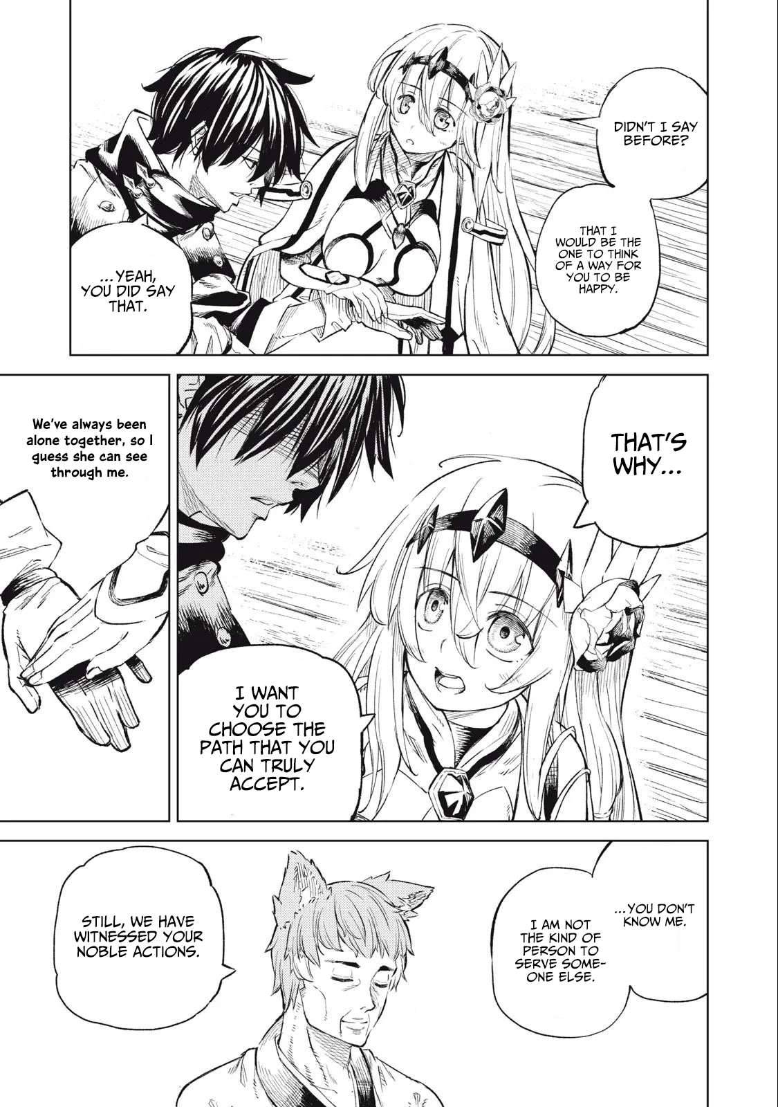 Page 16 of Chapter 25