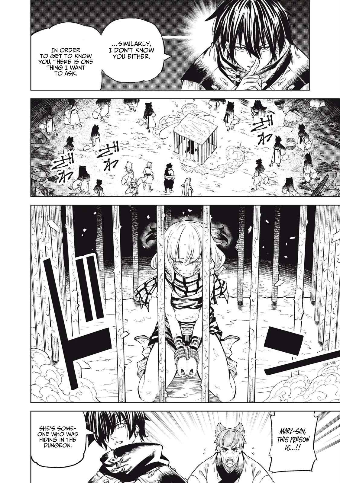 Page 17 of Chapter 25