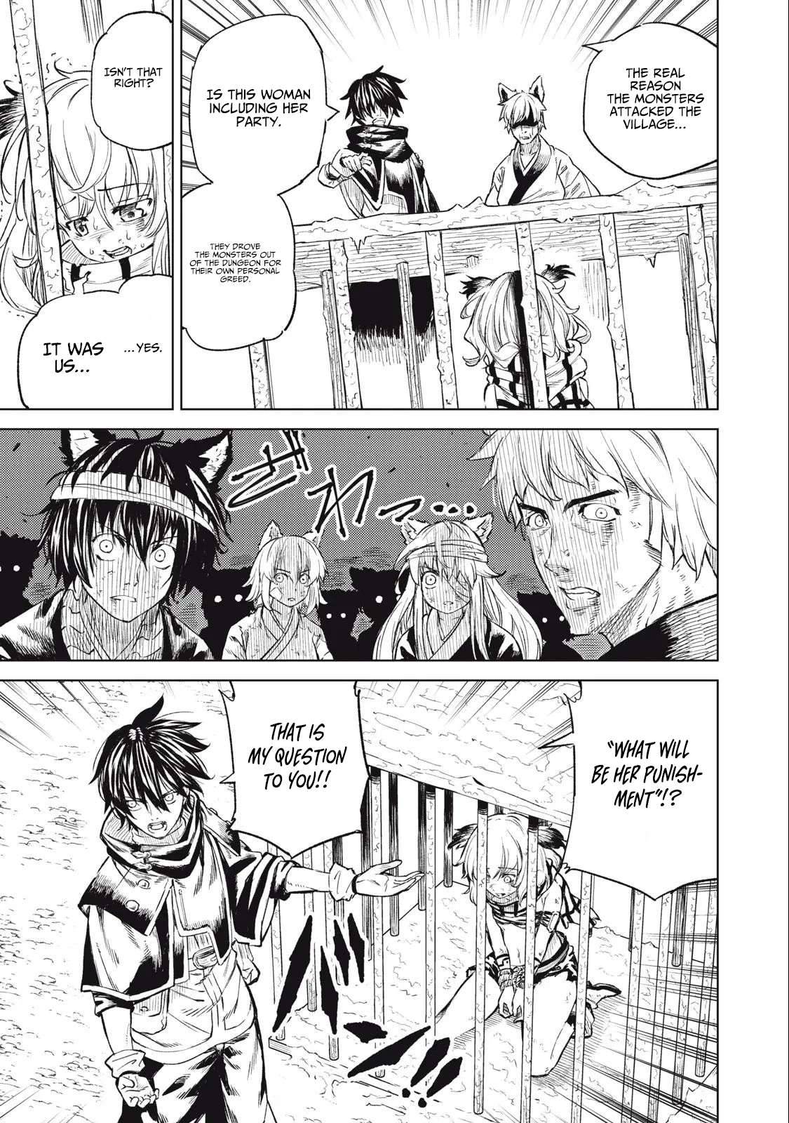 Page 18 of Chapter 25