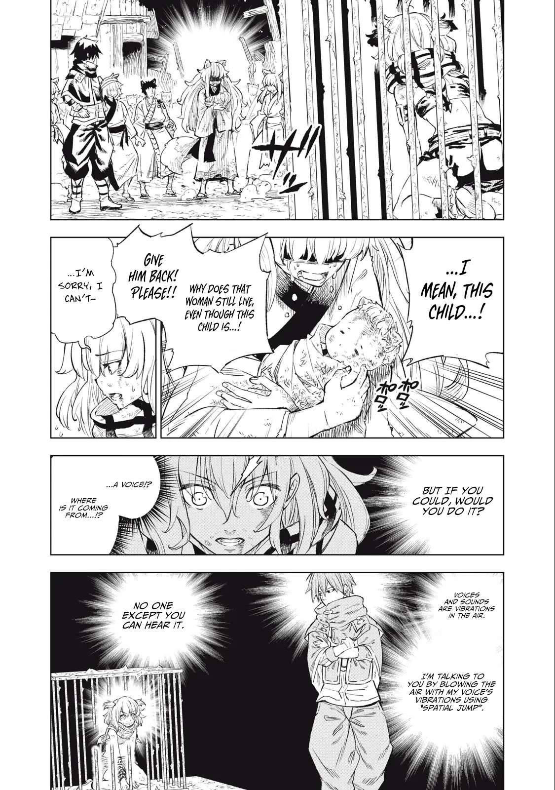 Page 2 of Chapter 26