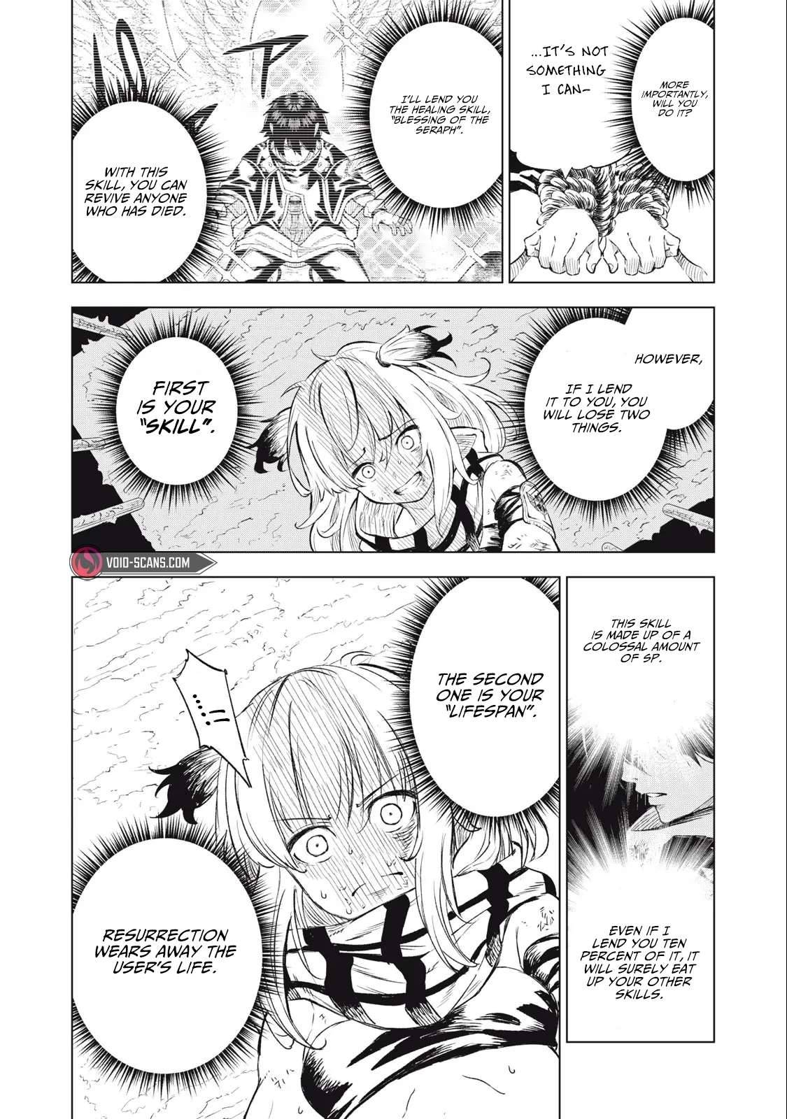 Page 3 of Chapter 26