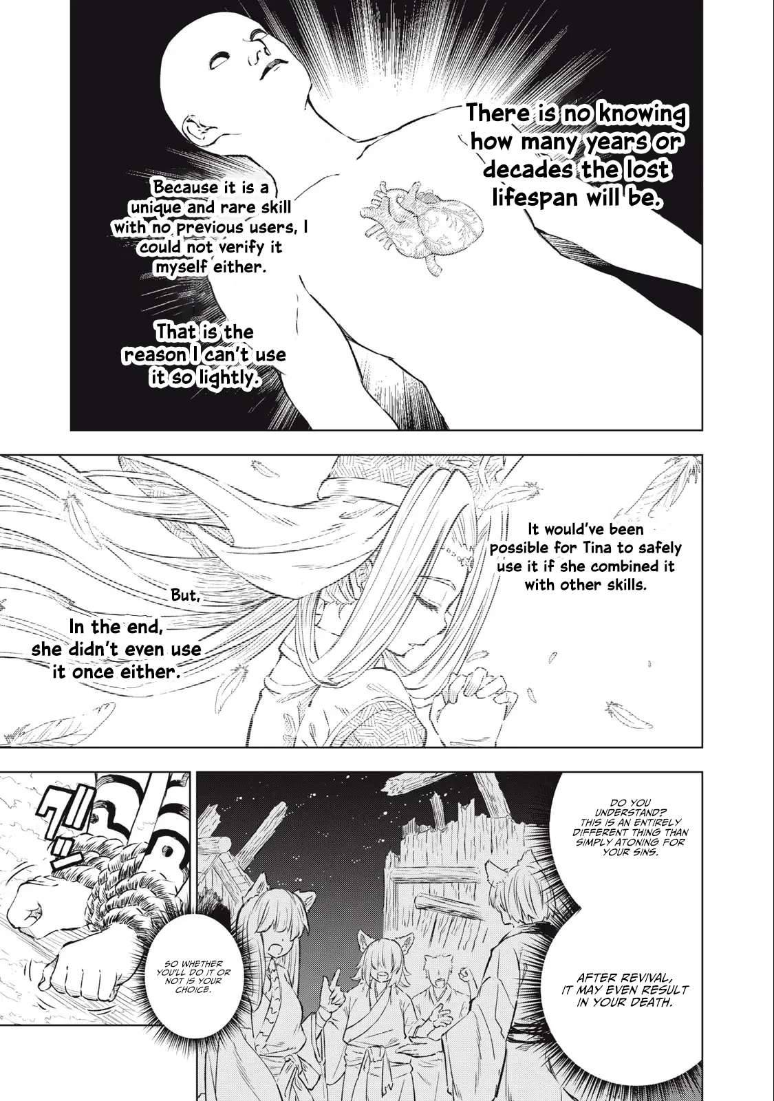 Page 4 of Chapter 26