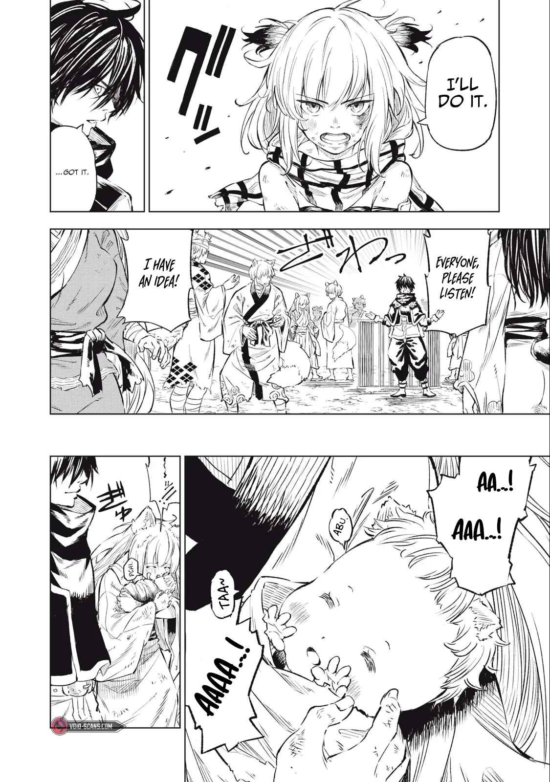 Page 5 of Chapter 26