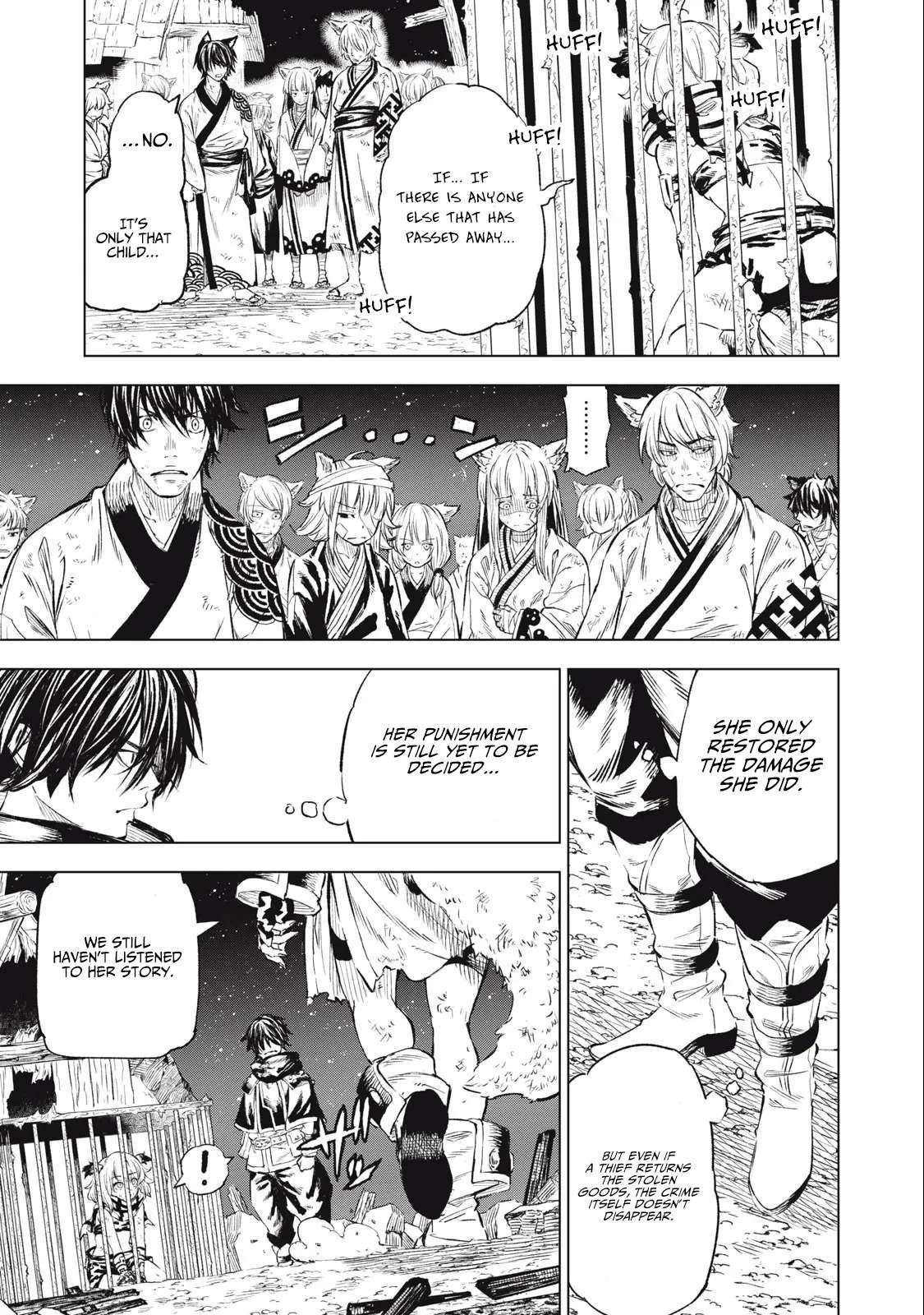 Page 6 of Chapter 26