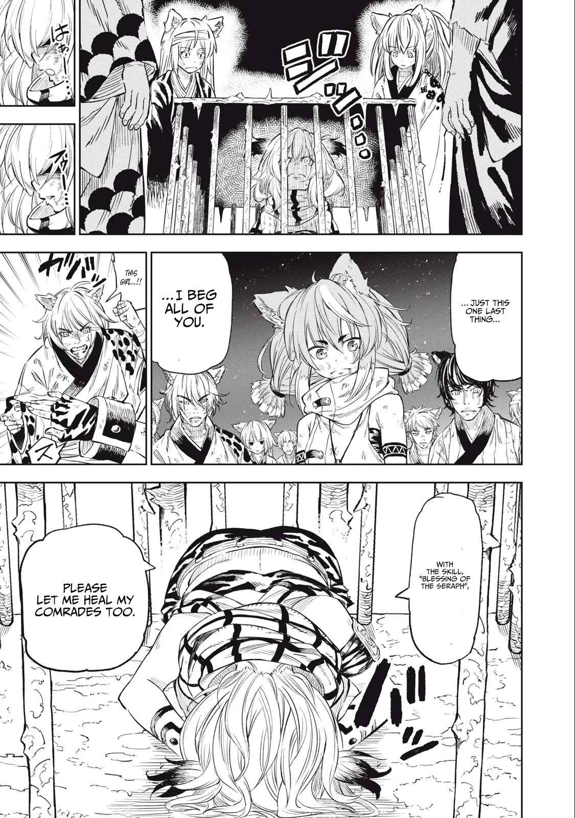 Page 8 of Chapter 26