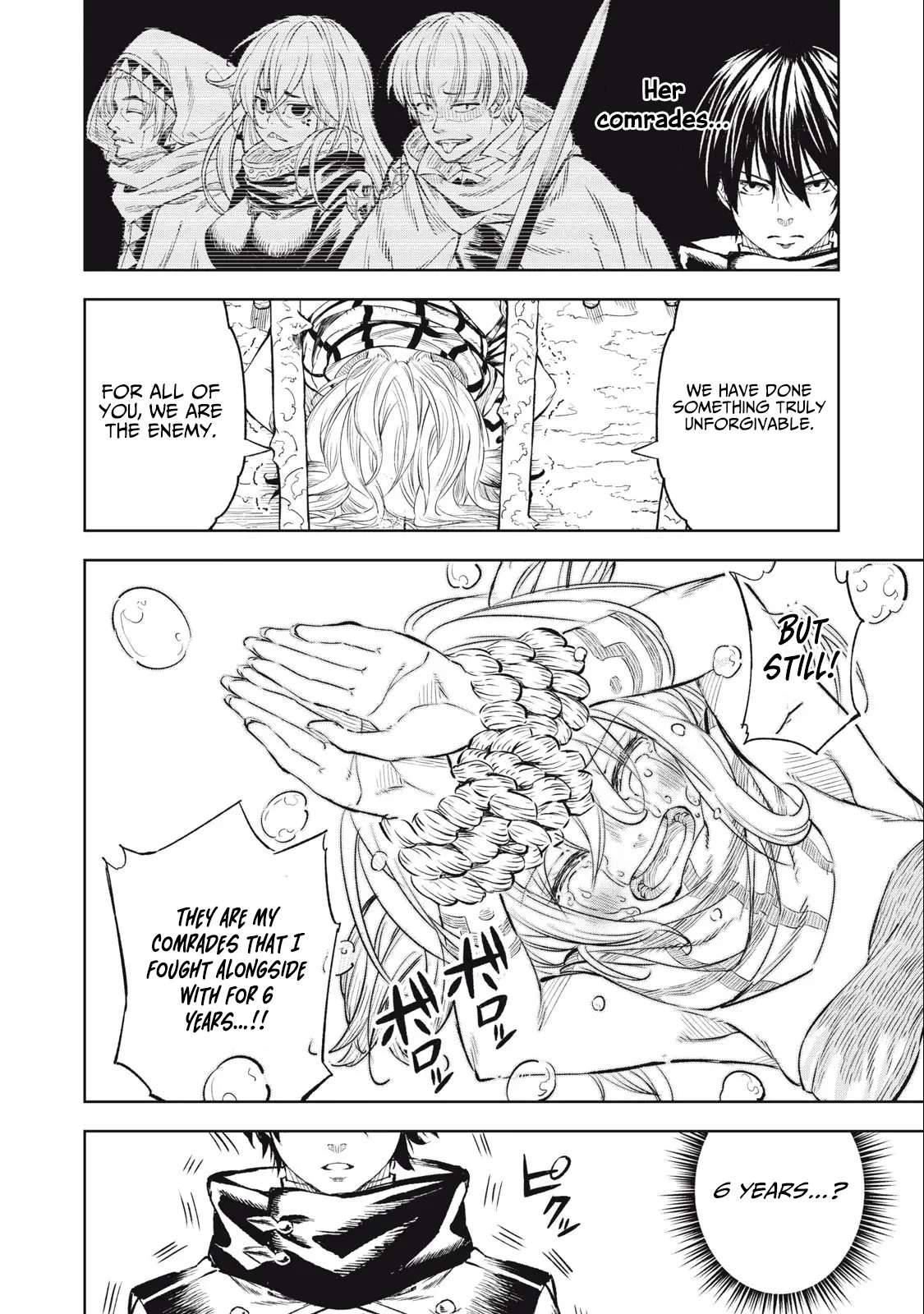 Page 9 of Chapter 26