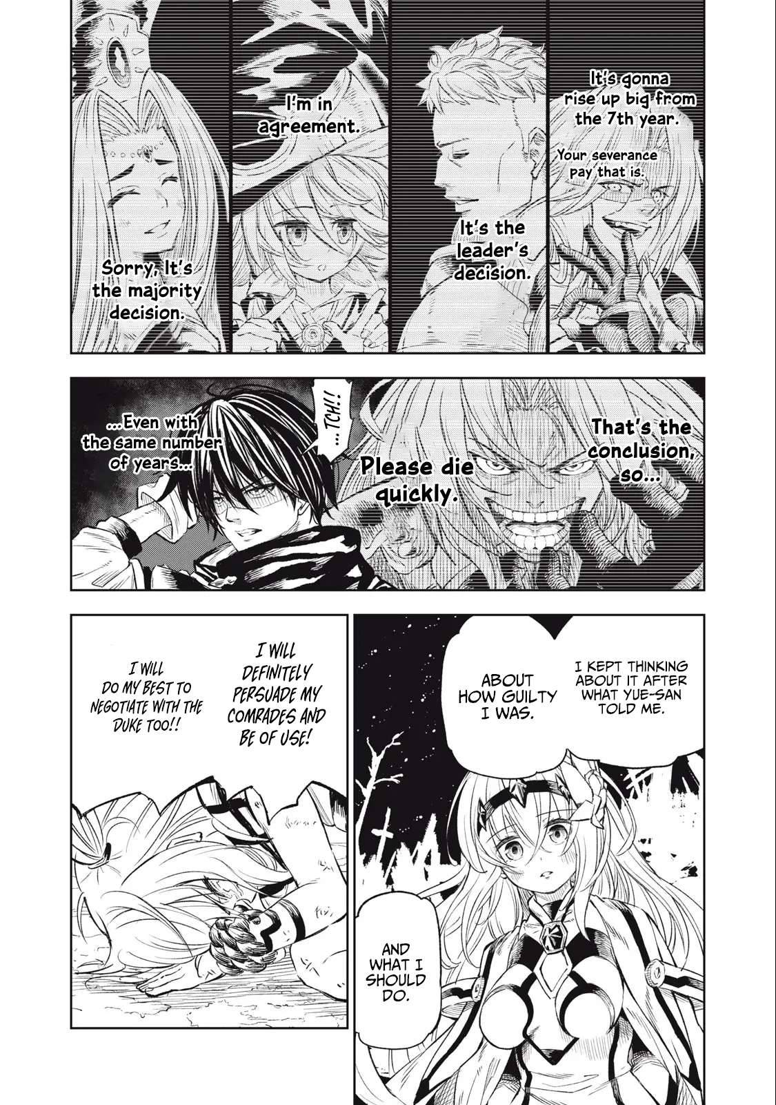 Page 10 of Chapter 26