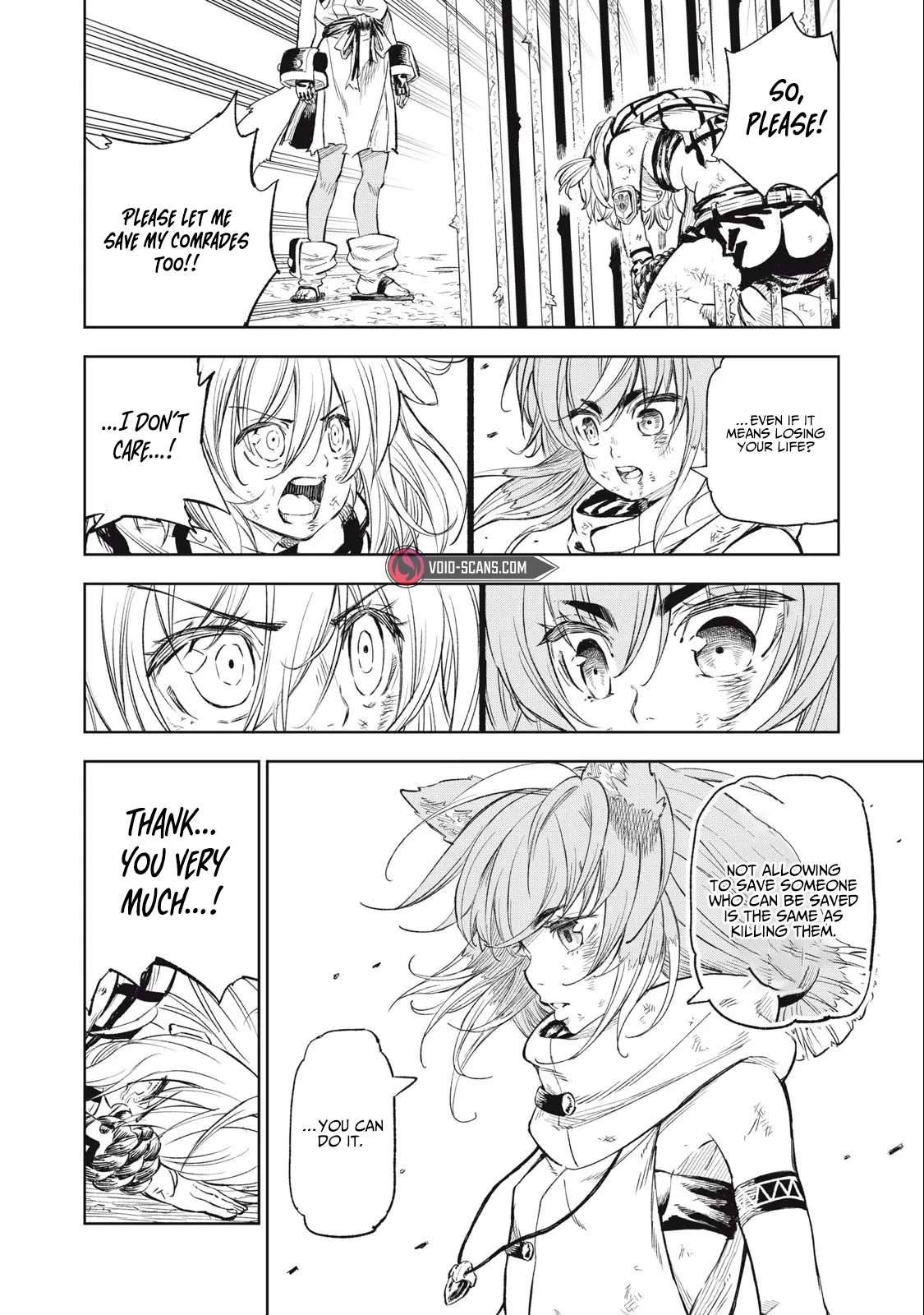 Page 11 of Chapter 26