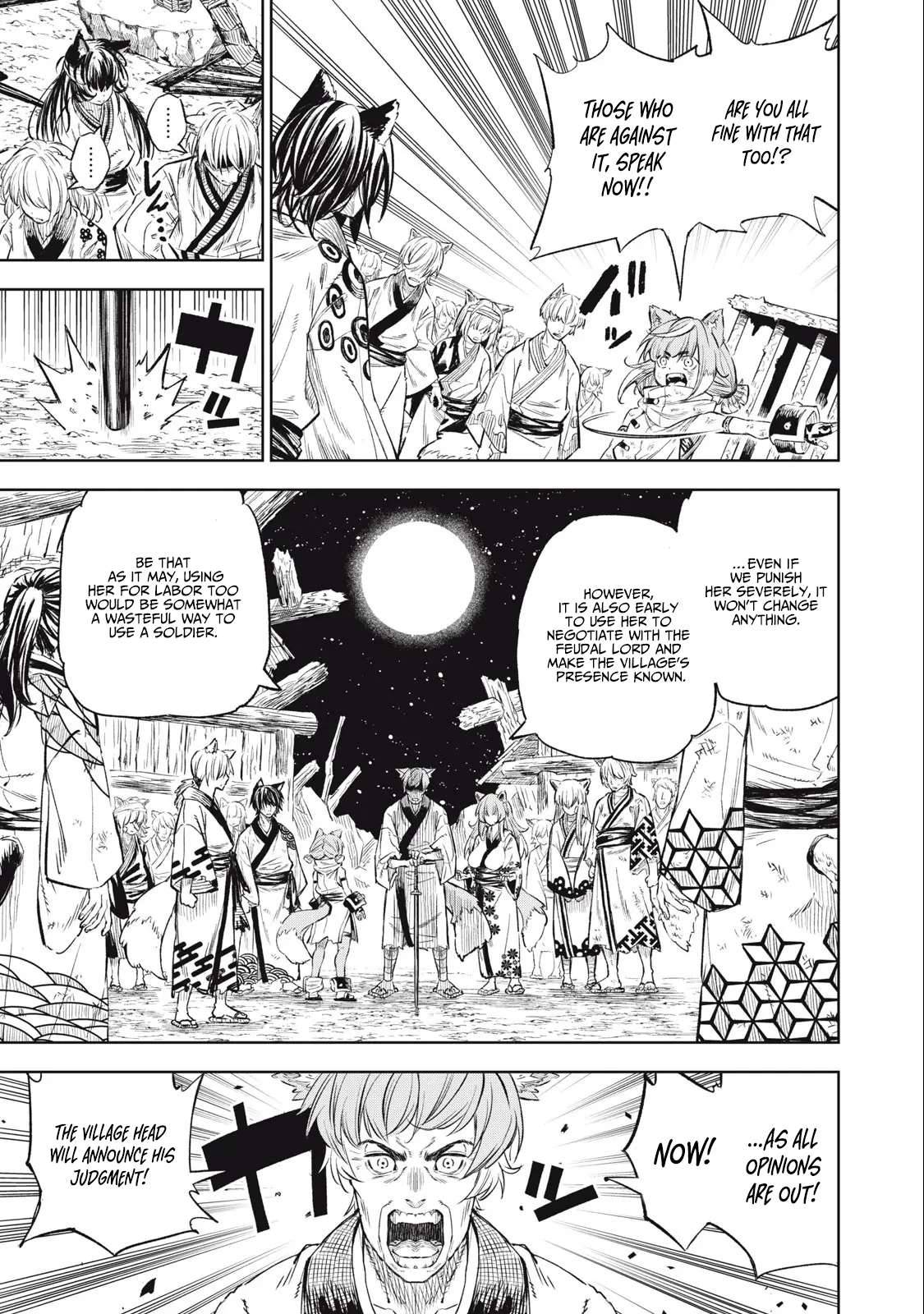 Page 12 of Chapter 26