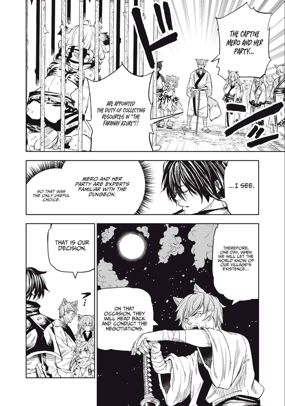 Page 13 of Chapter 26