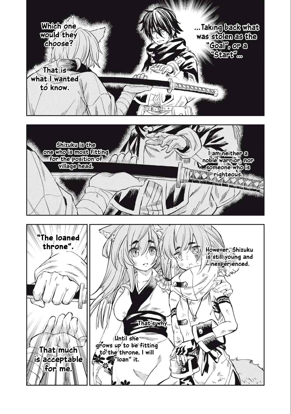 Page 14 of Chapter 26
