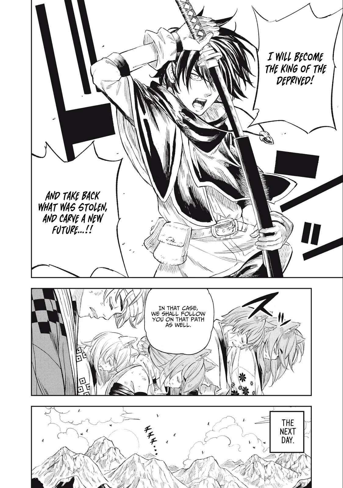 Page 15 of Chapter 26