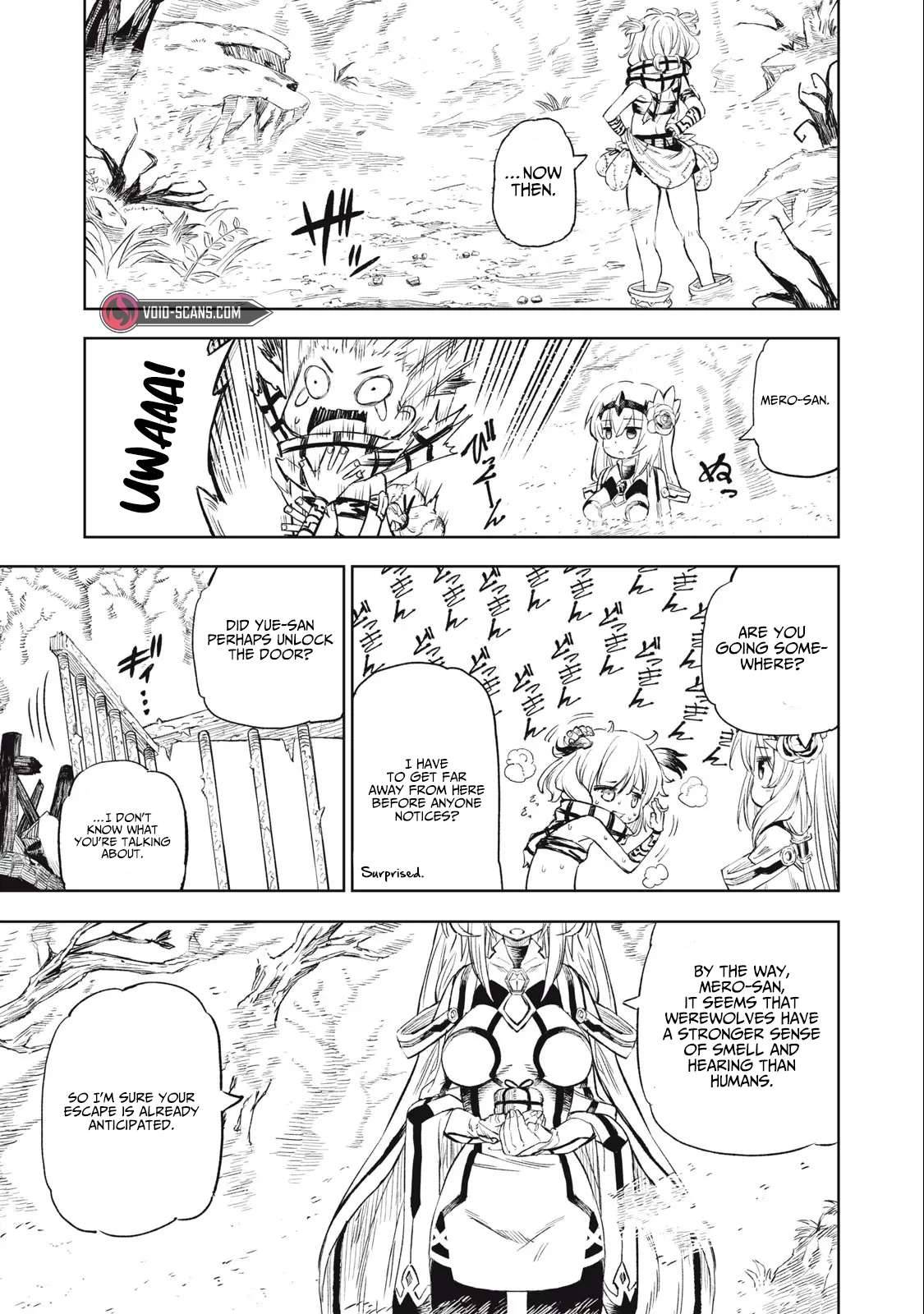 Page 16 of Chapter 26