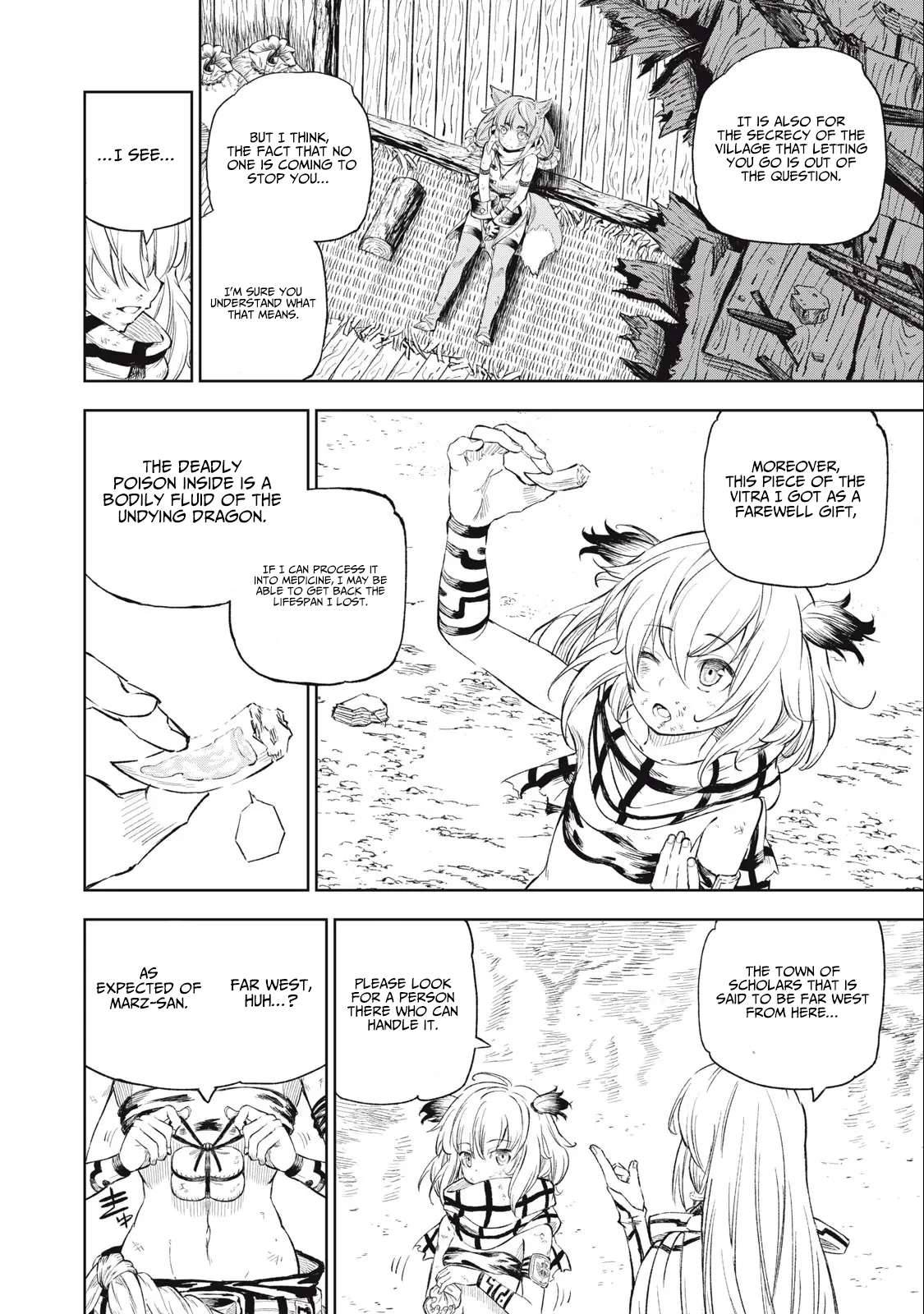 Page 17 of Chapter 26