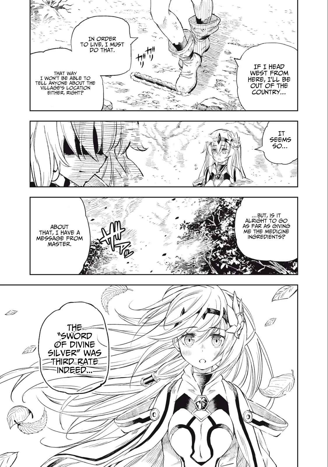 Page 18 of Chapter 26