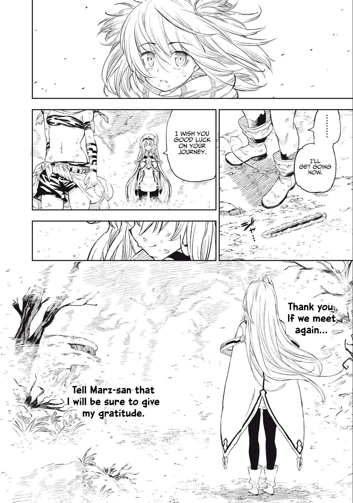 Page 19 of Chapter 26