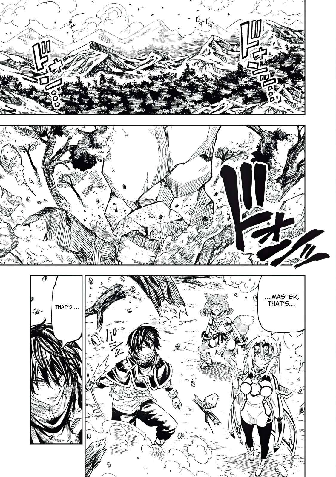 Page 2 of Chapter 27