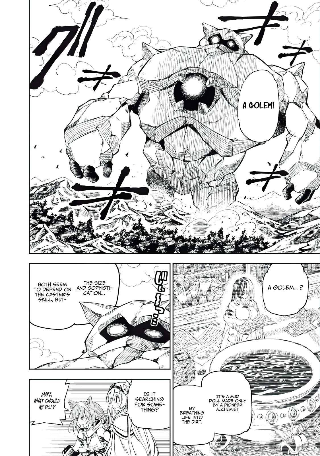 Page 3 of Chapter 27