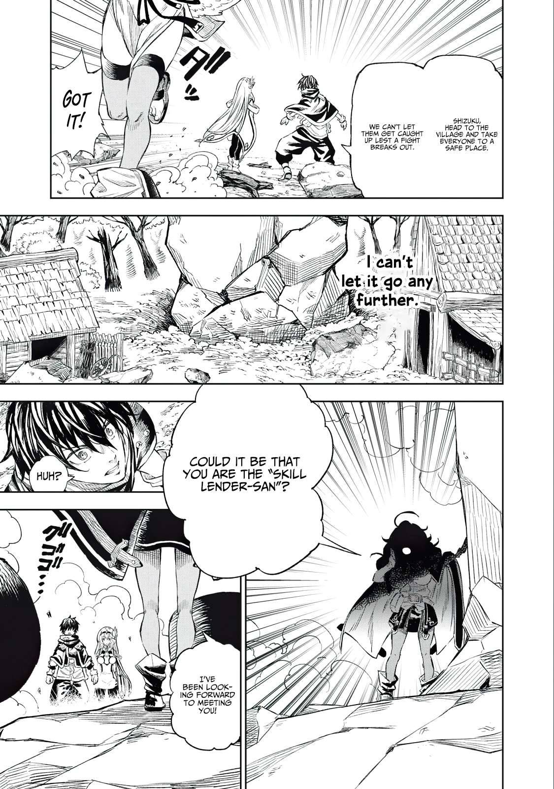 Page 4 of Chapter 27