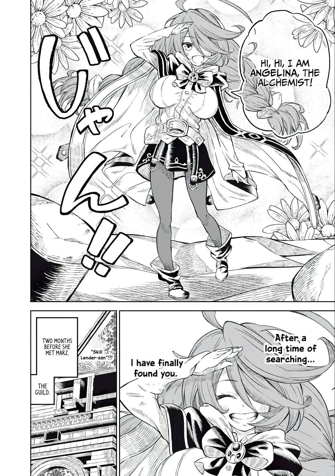 Page 5 of Chapter 27