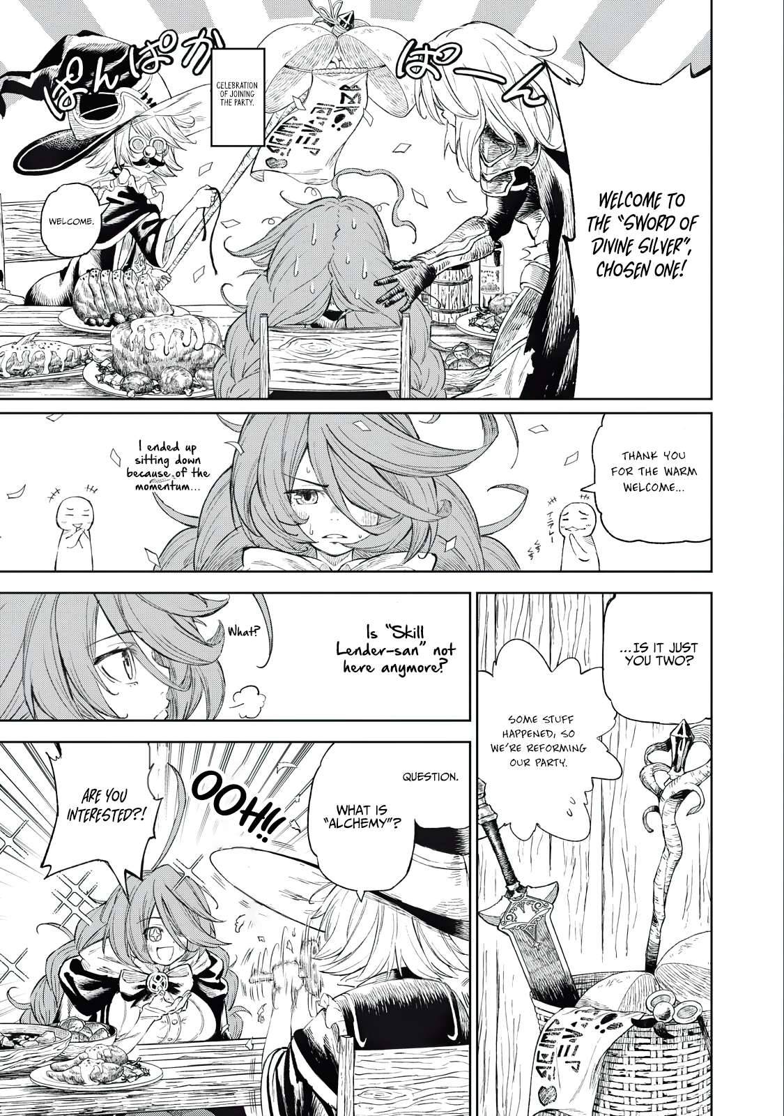 Page 6 of Chapter 27