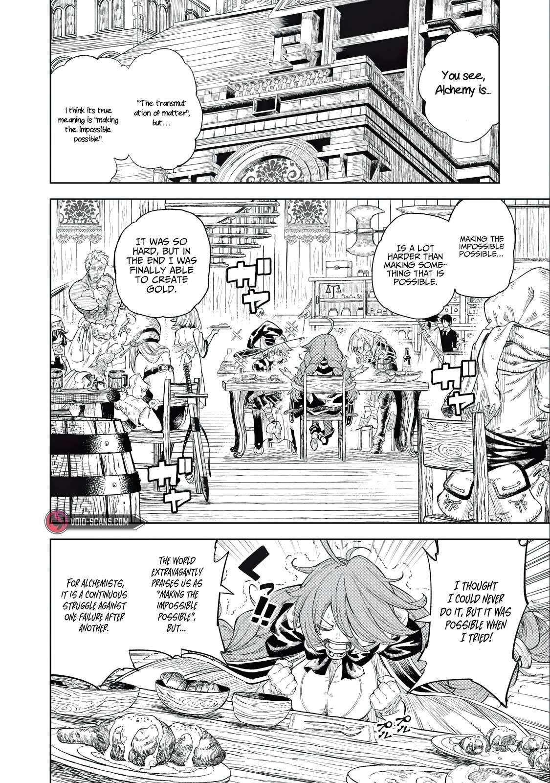 Page 7 of Chapter 27