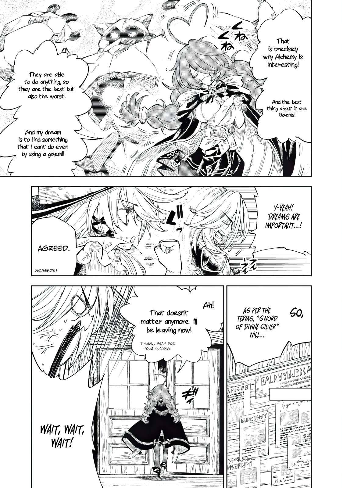Page 8 of Chapter 27
