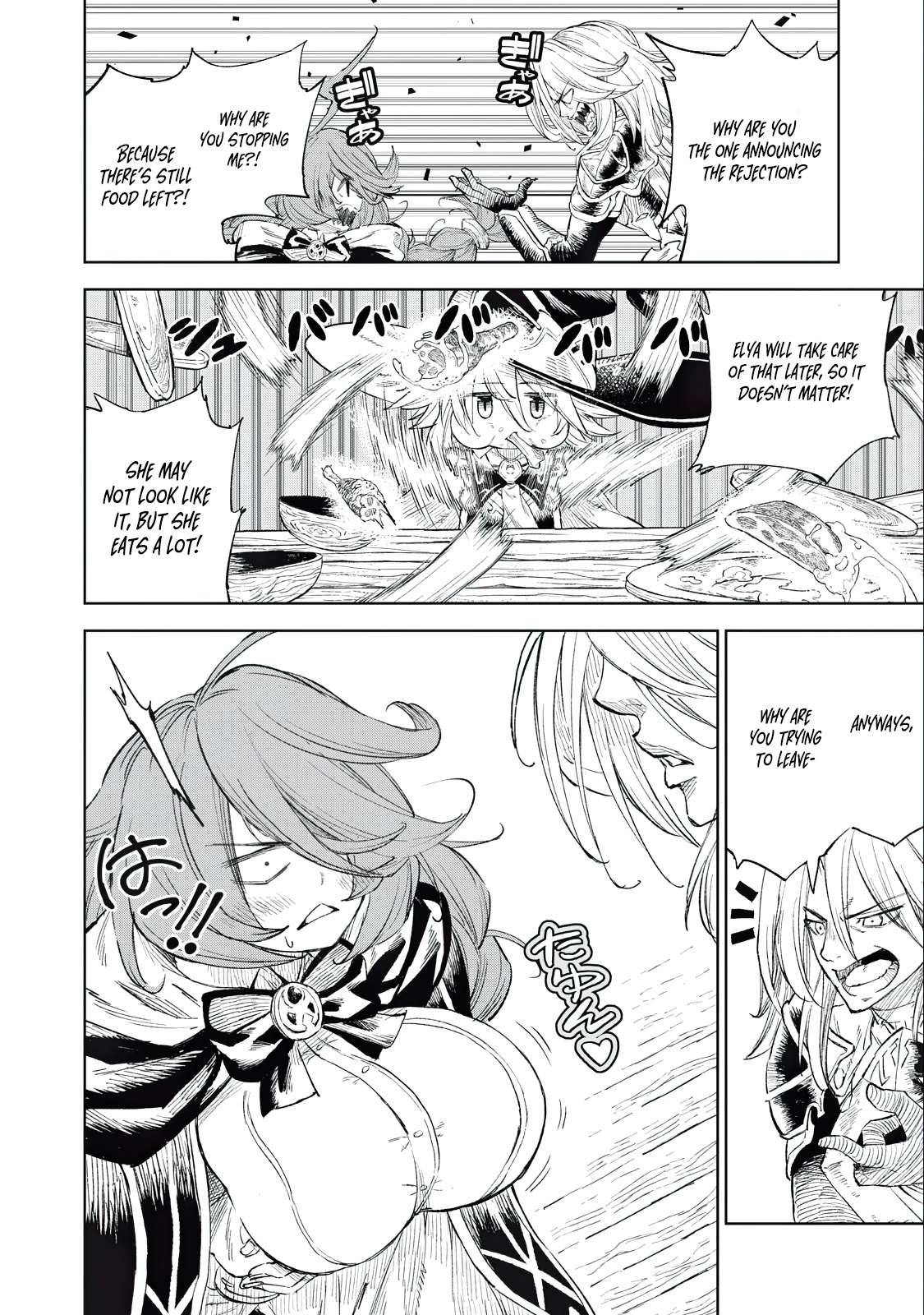 Page 9 of Chapter 27