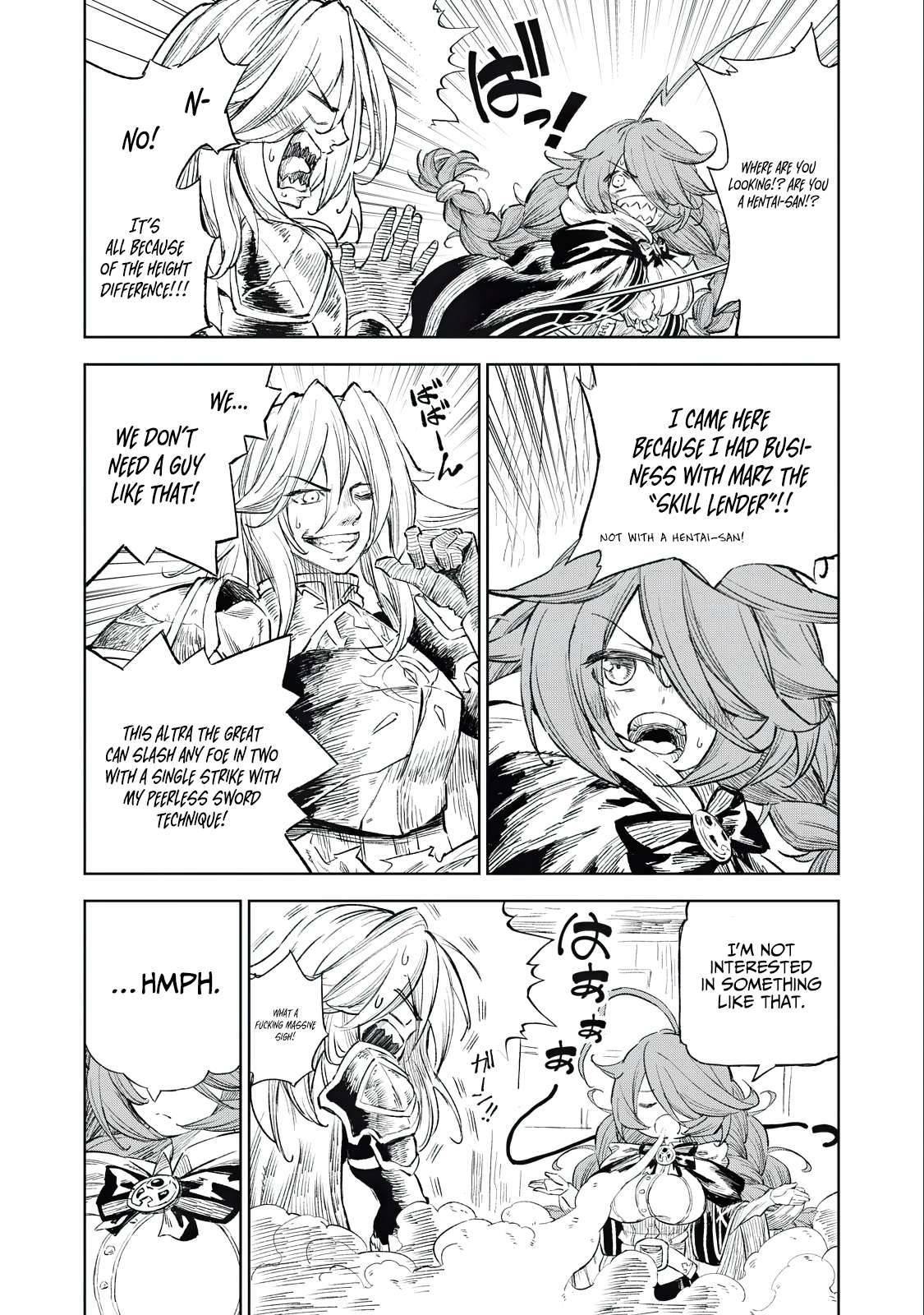 Page 10 of Chapter 27