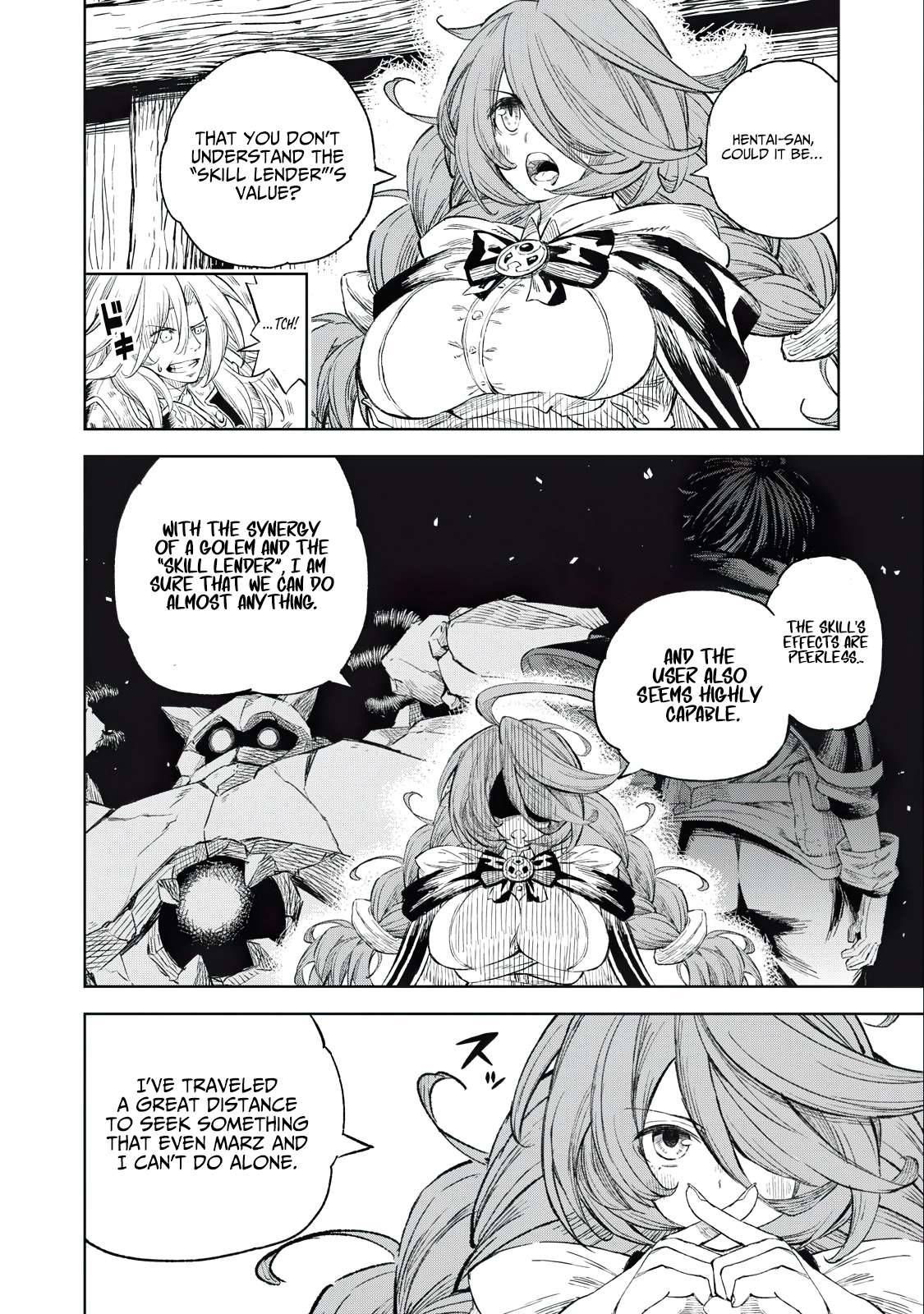 Page 11 of Chapter 27