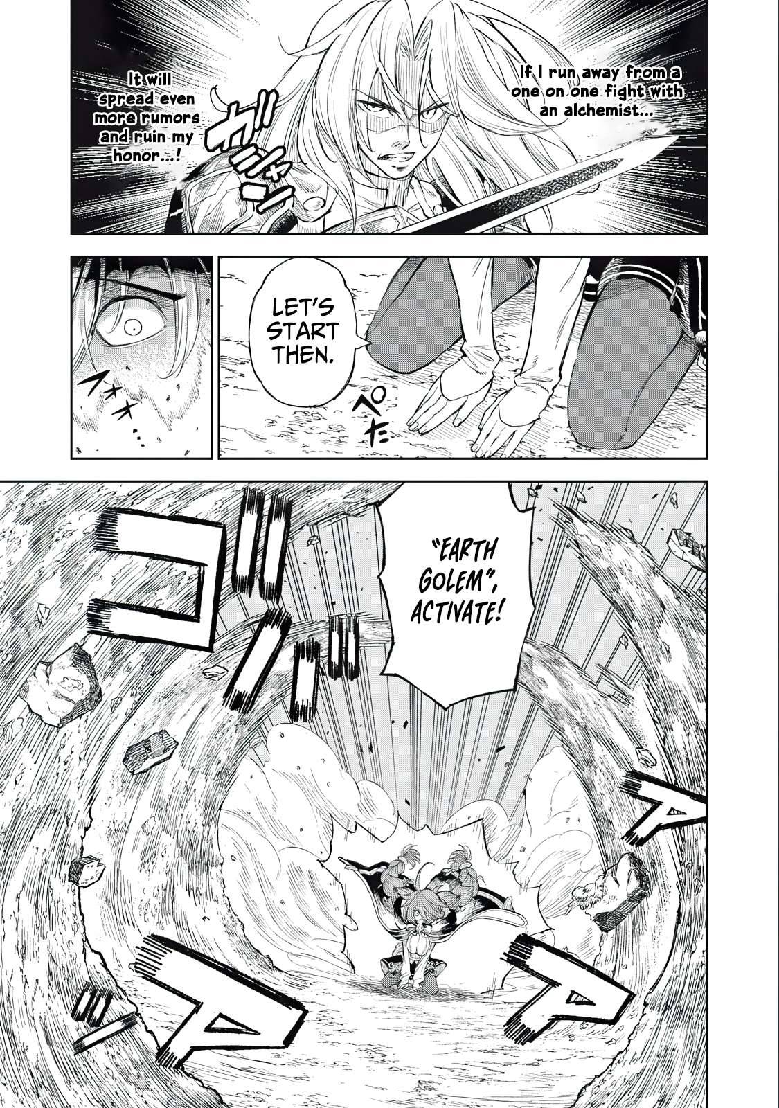Page 14 of Chapter 27