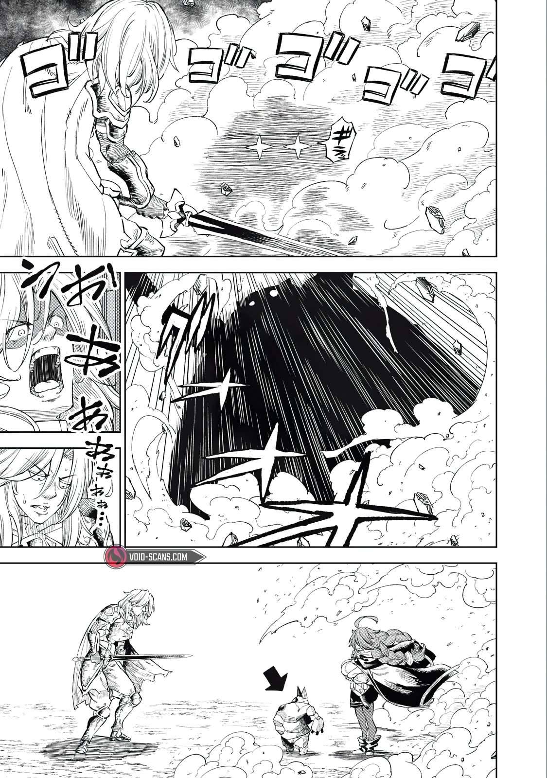 Page 2 of Chapter 28