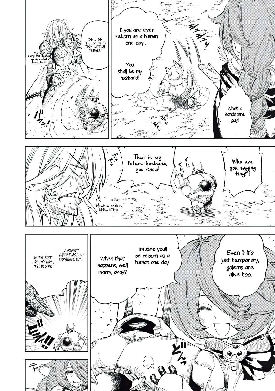 Page 3 of Chapter 28