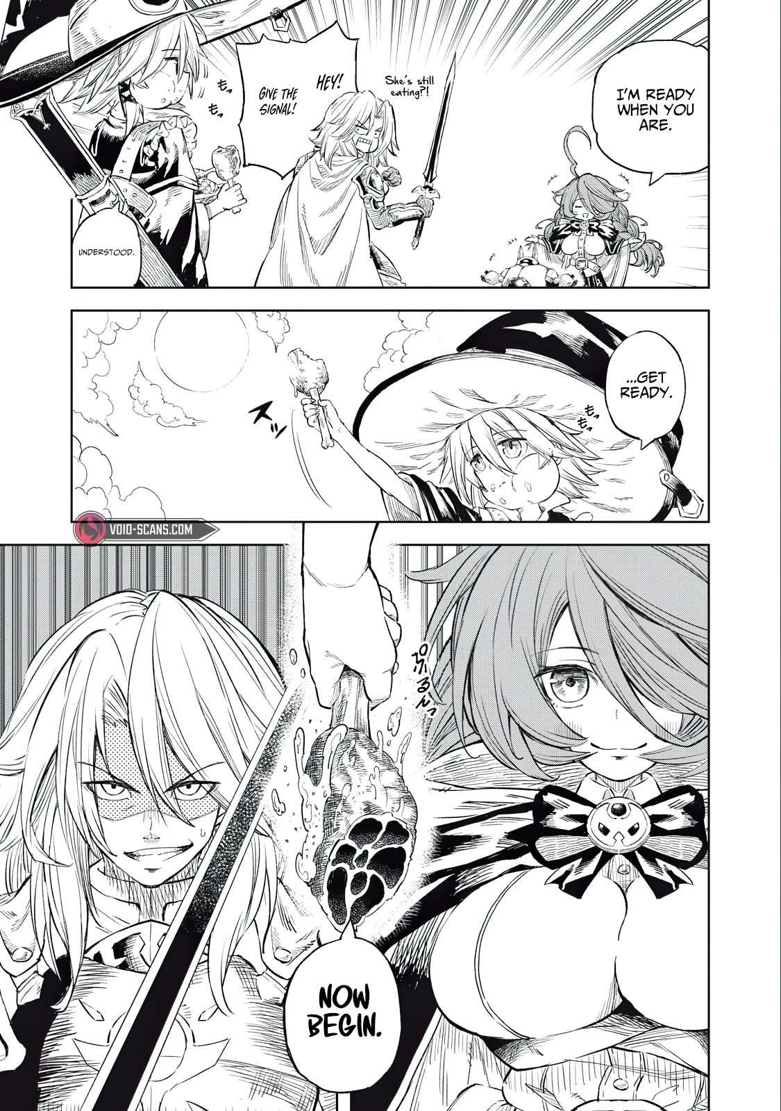 Page 4 of Chapter 28