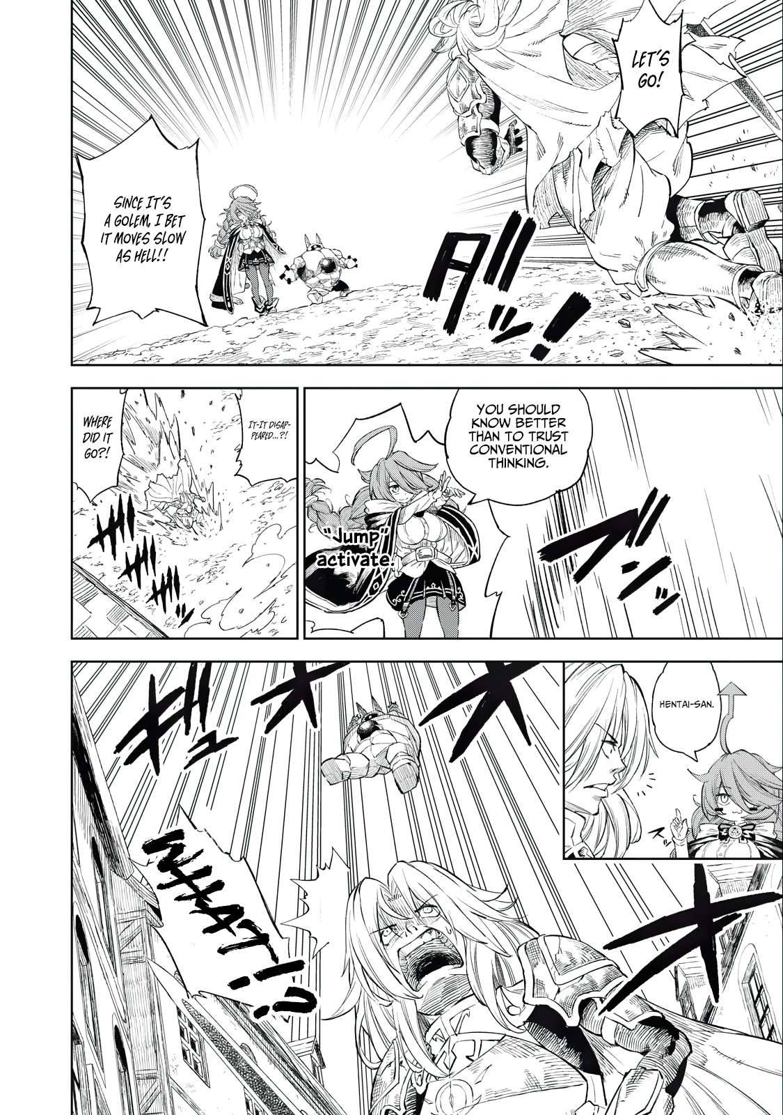 Page 5 of Chapter 28