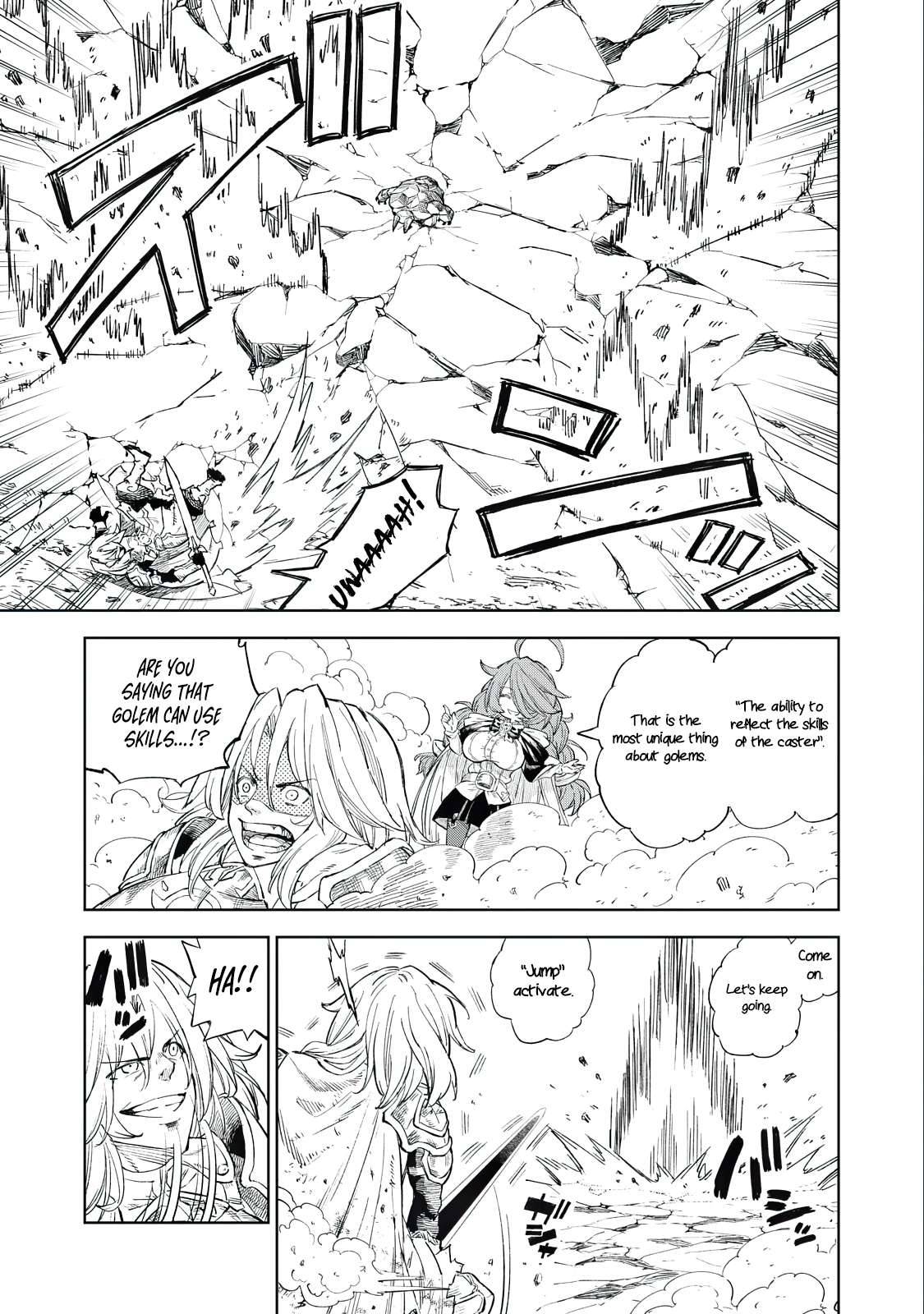 Page 6 of Chapter 28