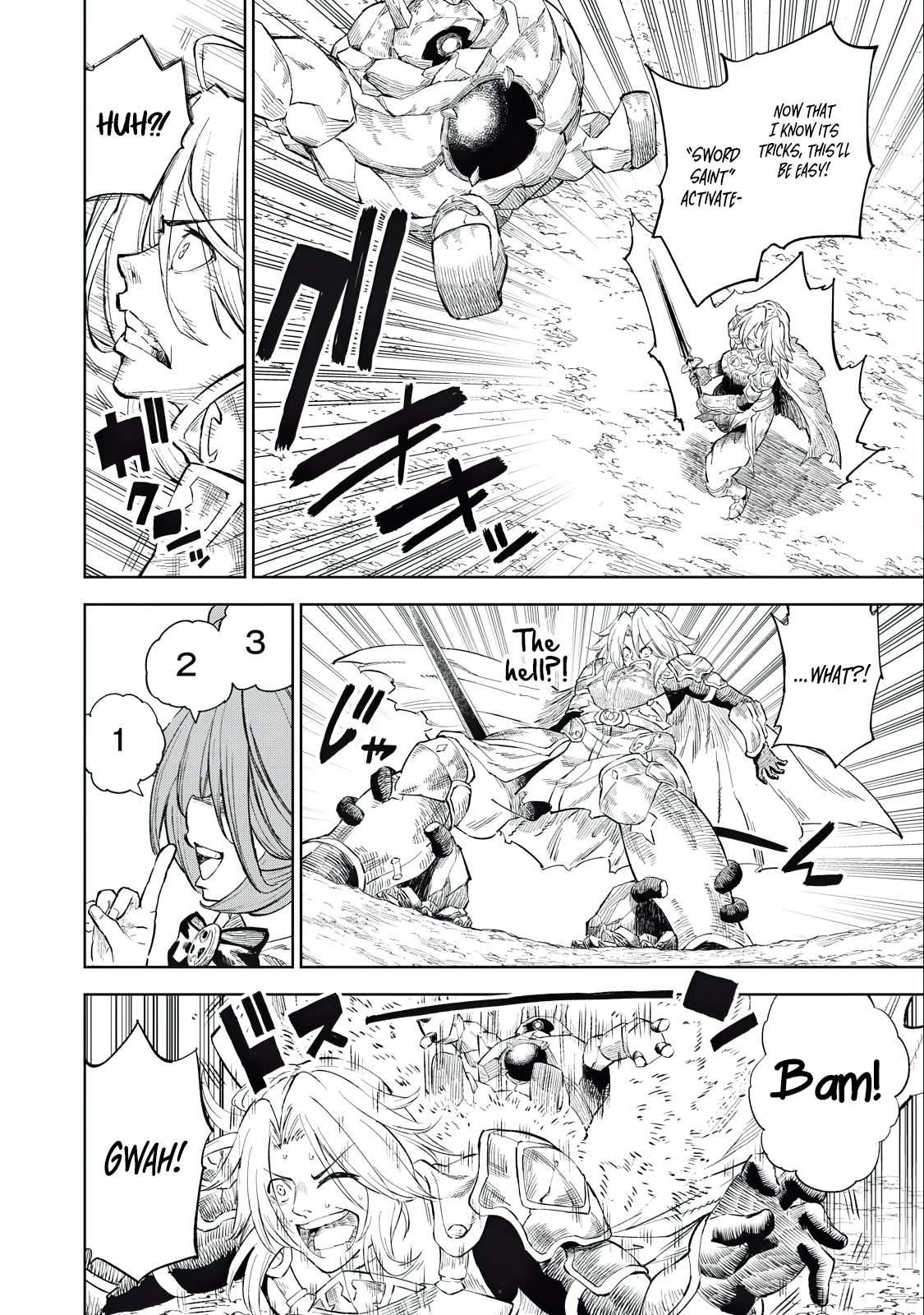 Page 7 of Chapter 28