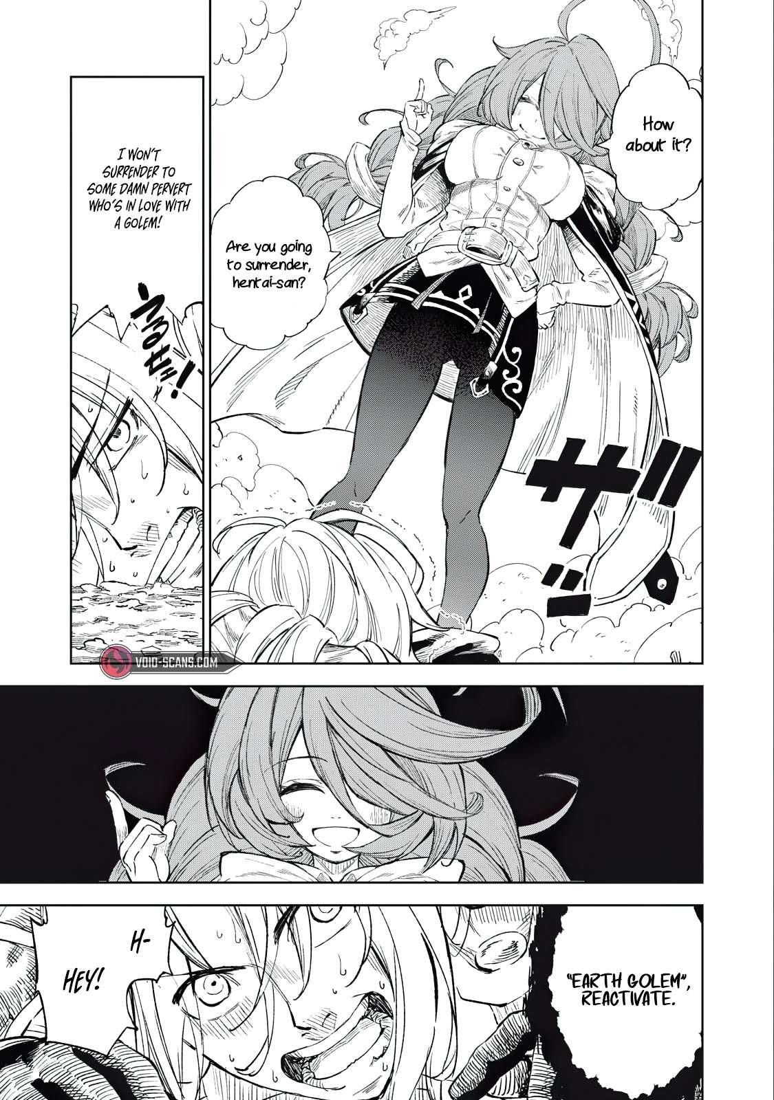 Page 8 of Chapter 28