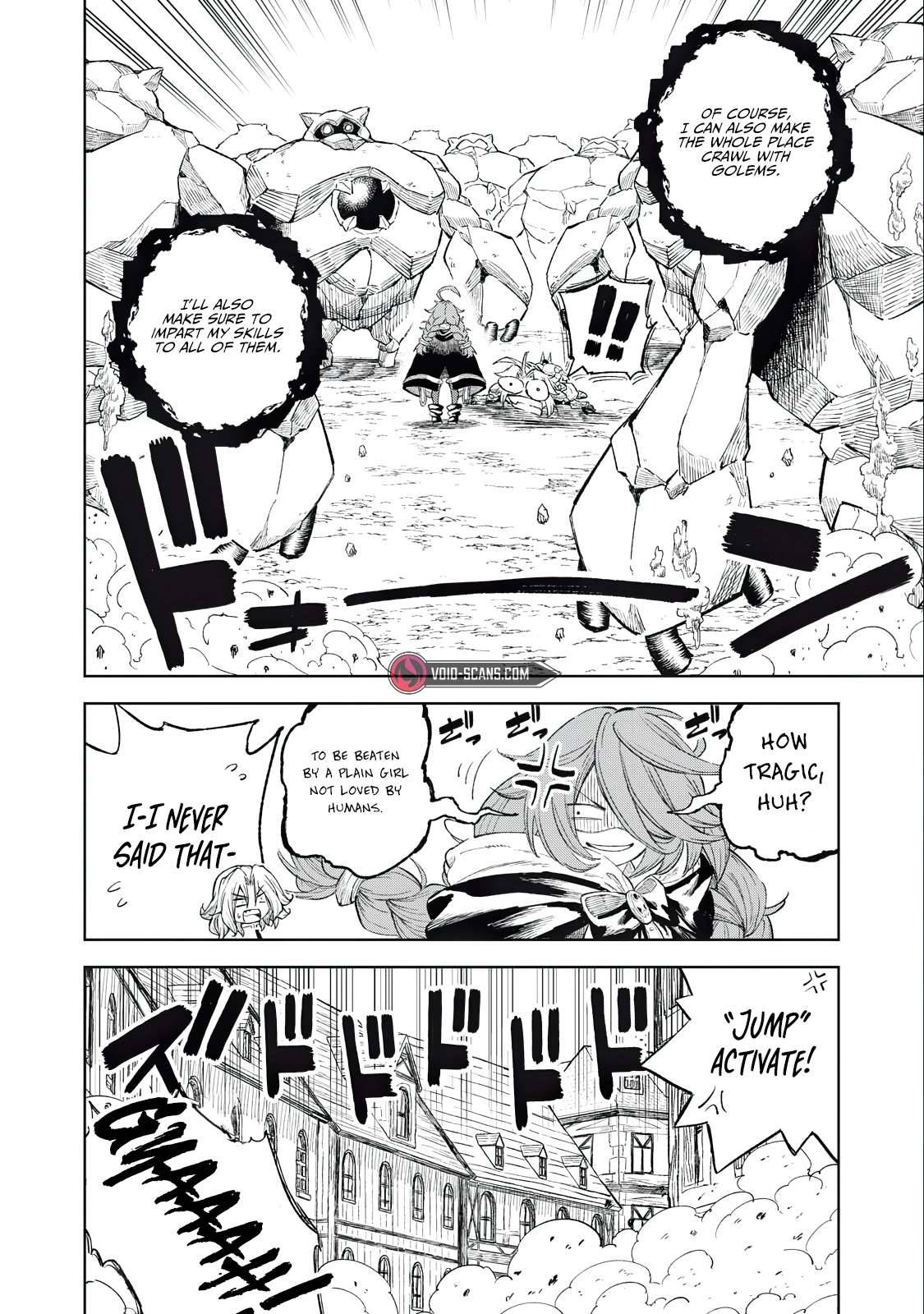 Page 9 of Chapter 28